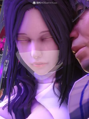 [3D]秘密01-48+番外01-03_013106