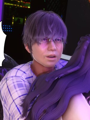 [3D]秘密01-48+番外01-03_013108