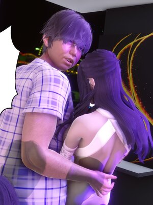 [3D]秘密01-48+番外01-03_013110