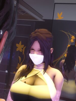 [3D]秘密01-48+番外01-03_013112