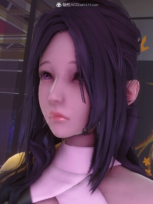 [3D]秘密01-48+番外01-03_013117