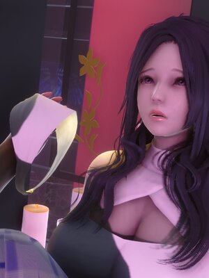 [3D]秘密01-48+番外01-03_013119