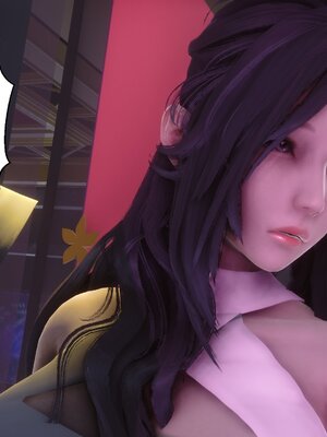 [3D]秘密01-48+番外01-03_013121