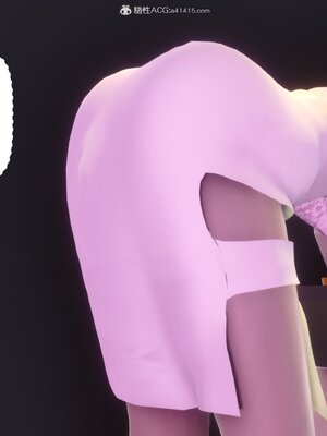 [3D]秘密01-48+番外01-03_013123