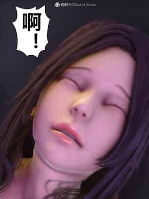 [3D]秘密01-48+番外01-03_013130