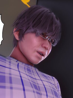 [3D]秘密01-48+番外01-03_013138