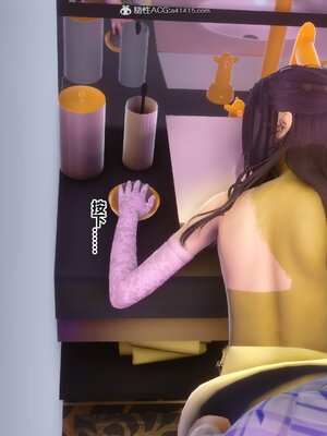 [3D]秘密01-48+番外01-03_013142