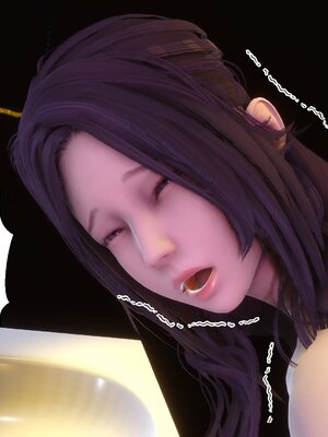 [3D]秘密01-48+番外01-03_013144