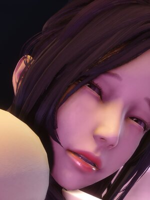 [3D]秘密01-48+番外01-03_013151