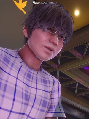 [3D]秘密01-48+番外01-03_013154