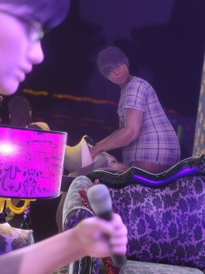 [3D]秘密01-48+番外01-03_013156