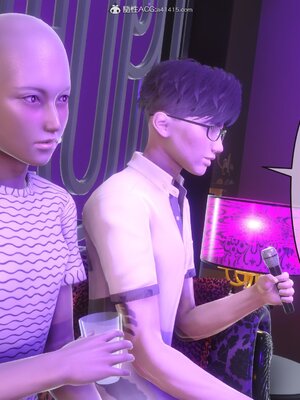 [3D]秘密01-48+番外01-03_013159