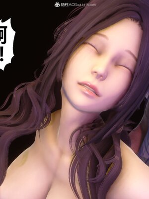 [3D]秘密01-48+番外01-03_013165