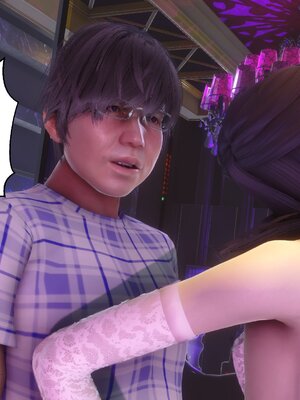 [3D]秘密01-48+番外01-03_013167