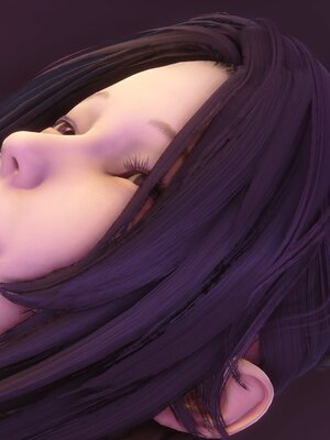 [3D]秘密01-48+番外01-03_013168