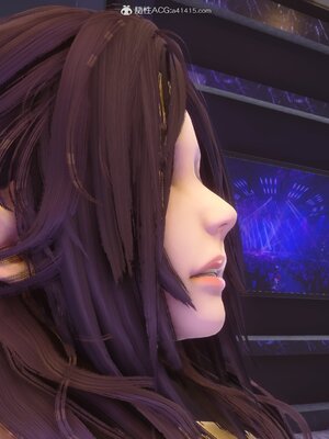 [3D]秘密01-48+番外01-03_013170