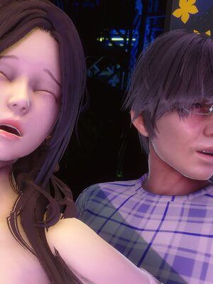 [3D]秘密01-48+番外01-03_013184