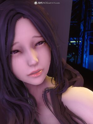 [3D]秘密01-48+番外01-03_013189