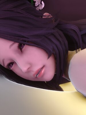 [3D]秘密01-48+番外01-03_013192