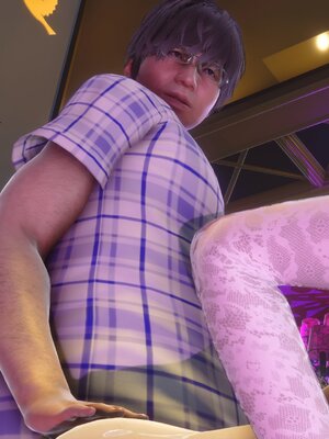 [3D]秘密01-48+番外01-03_013200