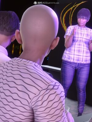 [3D]秘密01-48+番外01-03_013202