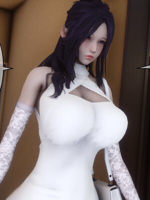 [3D]秘密01-48+番外01-03_013206