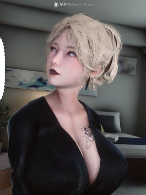 [3D]秘密01-48+番外01-03_013207