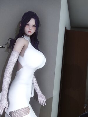 [3D]秘密01-48+番外01-03_013209