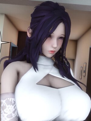 [3D]秘密01-48+番外01-03_013211