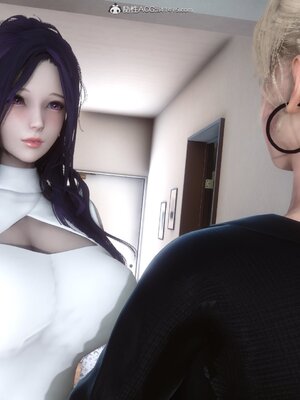 [3D]秘密01-48+番外01-03_013213