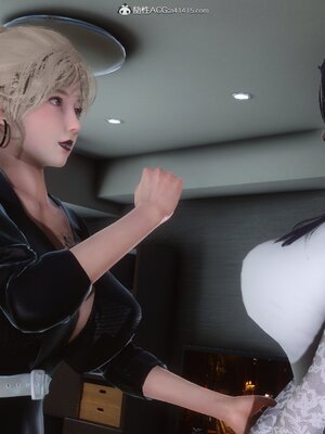 [3D]秘密01-48+番外01-03_013214