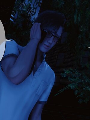 [3D]秘密01-48+番外01-03_013223