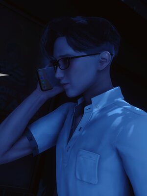 [3D]秘密01-48+番外01-03_013224