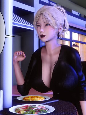 [3D]秘密01-48+番外01-03_013227