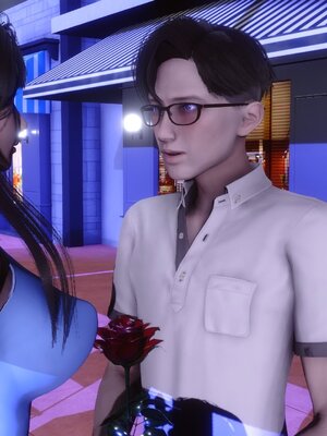 [3D]秘密01-48+番外01-03_013234