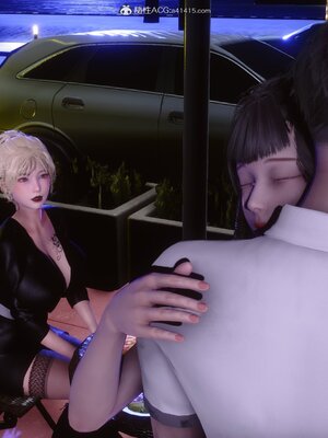 [3D]秘密01-48+番外01-03_013237