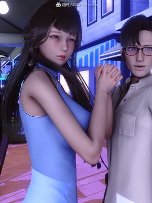 [3D]秘密01-48+番外01-03_013238