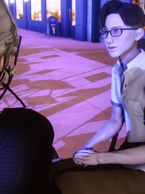 [3D]秘密01-48+番外01-03_013240