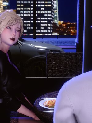 [3D]秘密01-48+番外01-03_013241