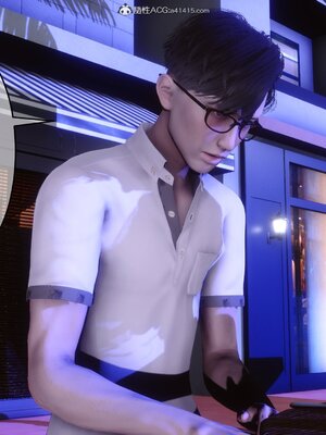 [3D]秘密01-48+番外01-03_013242