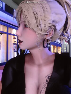 [3D]秘密01-48+番外01-03_013243