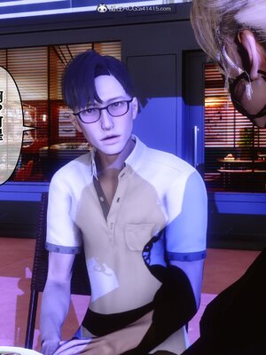 [3D]秘密01-48+番外01-03_013244