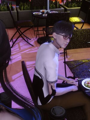 [3D]秘密01-48+番外01-03_013249