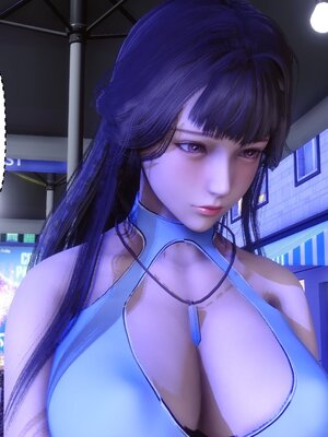 [3D]秘密01-48+番外01-03_013253