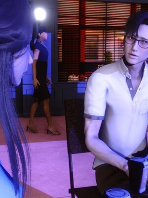 [3D]秘密01-48+番外01-03_013259