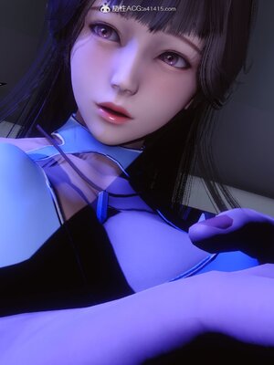 [3D]秘密01-48+番外01-03_013260