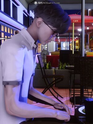 [3D]秘密01-48+番外01-03_013261