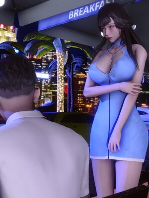 [3D]秘密01-48+番外01-03_013264