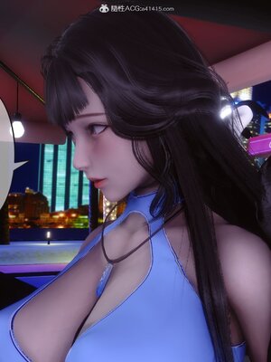 [3D]秘密01-48+番外01-03_013269