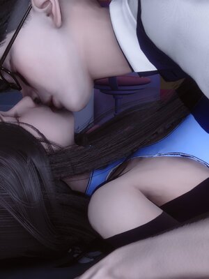 [3D]秘密01-48+番外01-03_013276